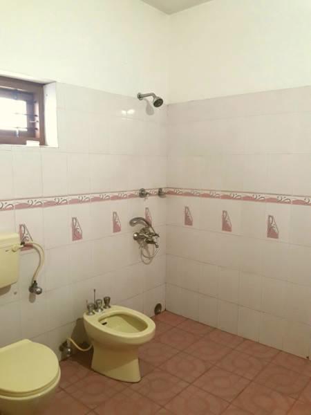 Aham Yoga Nest Bed and Breakfast Alappuzha Esterno foto